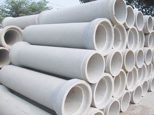 �L(zh��ng)��ˮ���