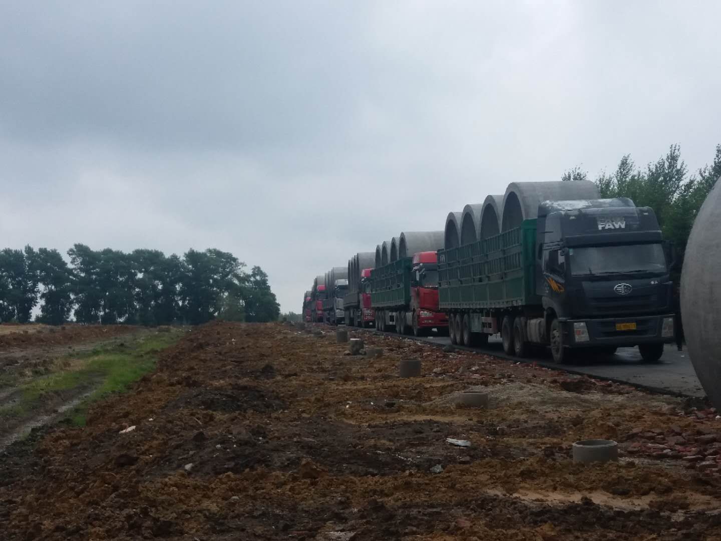 �L��ˮ���