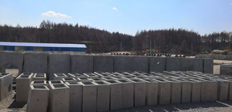 �L��ˮ���