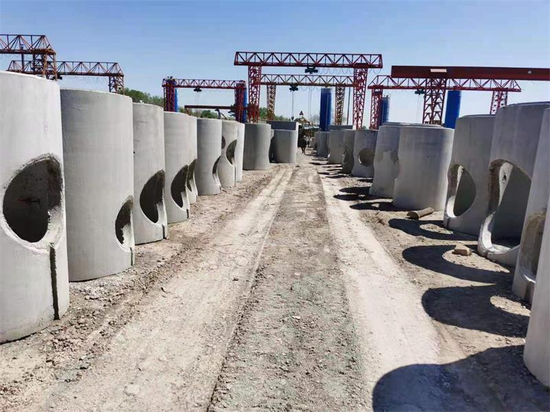 �L���z�龮