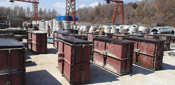 �L��ˮ���