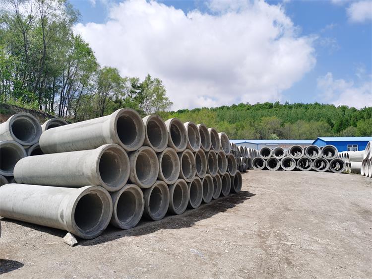 �L(zh��ng)��ˮ���